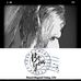 Profile Picture of Tracie Reddenfrick (Rev Tracie Redden) (@tracie.reddenfrick) on Facebook