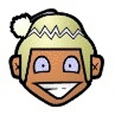 Profile Picture of Jeff Aul (@jeffaul) on Twitter