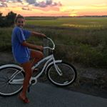 Profile Picture of Jillian Horowitz (@jillhorowitz) on Instagram