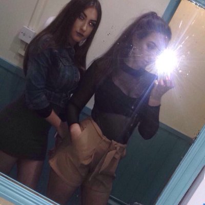 Profile Picture of Amy Howe (@amyhowe_3) on Twitter