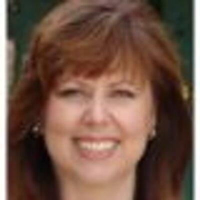 Profile Picture of Lori Ivy (@livy1921) on Twitter