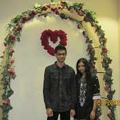 Profile Picture of Kevin Rock (@kevinrock3176) on Youtube