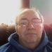 Profile Photo of Edward Cram (@edward.cram.7564) on Facebook