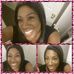 Profile Picture of Tasha Wallace (@tasha.wallace.7906) on Facebook