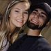 Profile Picture of McKenzie Howard (@howard2286) on Pinterest