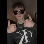 Profile Picture of Devon Ingram (@devon_.priv_) on Instagram