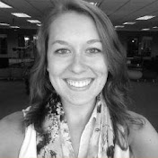 Profile Picture of Marissa Schmidt (@marissaschmidt1869) on Youtube