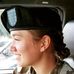 Profile Picture of Amber Pritchett (@amber.pritchett.71) on Facebook