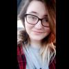 Profile Picture of Tiffany Pinkerton (@@tiffanygephart6) on Tiktok