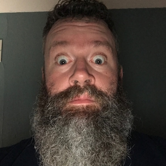 Lucas Brooks - Poshmark Profile Picture of Lucas Brooks (@scratch_ljb) on Poshmark