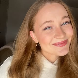 Profile Picture of Kylee Scott (@kylee.scott) on Instagram