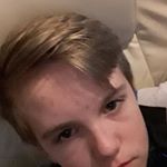 Profile Picture of Kyle Hawley (@kyle.hawley.395) on Instagram