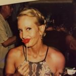 Profile Picture of Heather Piper (@chaotickolika) on Instagram