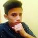 Profile Picture of Carlo Maban Canseko (@carlo.canseko.5) on Facebook