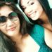 Profile Picture of Beatrice Mesa Aquino (@beatrice.m.aquino) on Facebook
