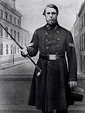 Profile Picture of Charles Brett (police officer)on Wikipedia