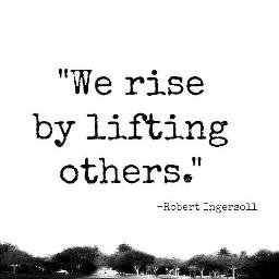 Profile Picture of Jane Smith (@CadyHeron_15) on Twitter