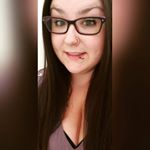 Profile Picture of Chasity Dugan (@xchasitylynnx) on Instagram