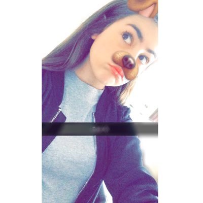 Profile Picture of Lily (@lily_moseley) on Twitter