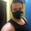 Profile Picture of robertkenjisavay (@robertsavay) on Tiktok