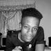 Profile Picture of Backoff Iz Kidd Les (@Backoff-Iz-Kidd-Les) on Facebook