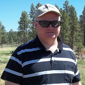 Profile Picture of Brad Charles (@bcharlesdad) on Youtube