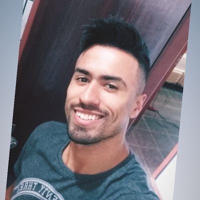 Profile Picture of @Prof Rudy (@dener_dave) on Twitter
