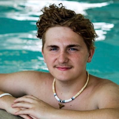 Profile Picture of Nathan Moffitt (@NathanMoffitt4) on Twitter