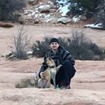 Profile Picture of Jacob Joseph Cornelison (@jacob_cornelison) on Instagram