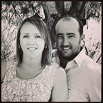 Profile Picture of Katie Leggett (@katie.edwards.87) on Instagram