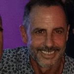 Profile Picture of Javier Albitre Pereiro (@mrjalbitre) on Instagram