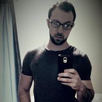 Profile Photo of Nick Leonidas Scassera (@nick-leonidas-scassera) on Quora