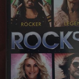 Profile Picture of Craig Mclachlan (@Craig-Mclachlan) on Facebook