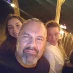 Profile Picture of Shawn Callison (@Scallison73) on Facebook