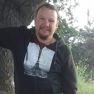 Profile Picture of Richard Picarte (@richard.picarte.5) on Facebook