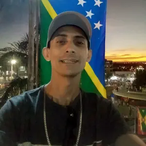 Profile Picture of Divino Lino (@divinolino) on Tiktok