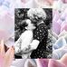 Profile Picture of Dustin Mcnabb (@dustin.mcnabb.31) on Facebook