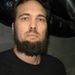 Profile Picture of Joseph Honeycutt (@honeycutt2553) on Pinterest