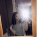 Profile Picture of Erin Caufield (@ErinCaufield) on Pinterest