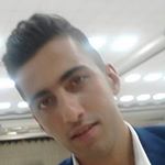 Profile Picture of afshin karimi (@afshinkarimi7497) on Instagram