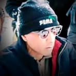 Profile Picture of Sami Almuhammad (@sattof.m) on Facebook