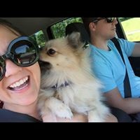 Profile Picture of Taylor Walraven (@taylor-walraven-3) on Quora