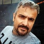 Profile Picture of Luciano Lopes Ferreira (@luciano_lopes1975) on Instagram