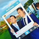 Profile Picture of Greg Coates (@johncurtzz) on Instagram