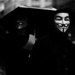 Profile Picture of Drew Reitz (@drew.reitz.7) on Facebook