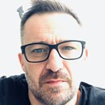 Profile Picture of Marcus Michel (@worf21) on Instagram