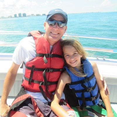 Profile Picture of Eric Horvath (@erichorvath_) on Twitter