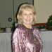 Profile Picture of Edythe Sydell Fine Cohen (Edye) (@edye14) on Facebook