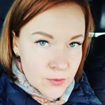 Profile Picture of Татьяна Глушкова (@tatyana_glushkovaa) on Instagram