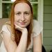 Profile Picture of Katherine Durham (@katherined1230) on Pinterest